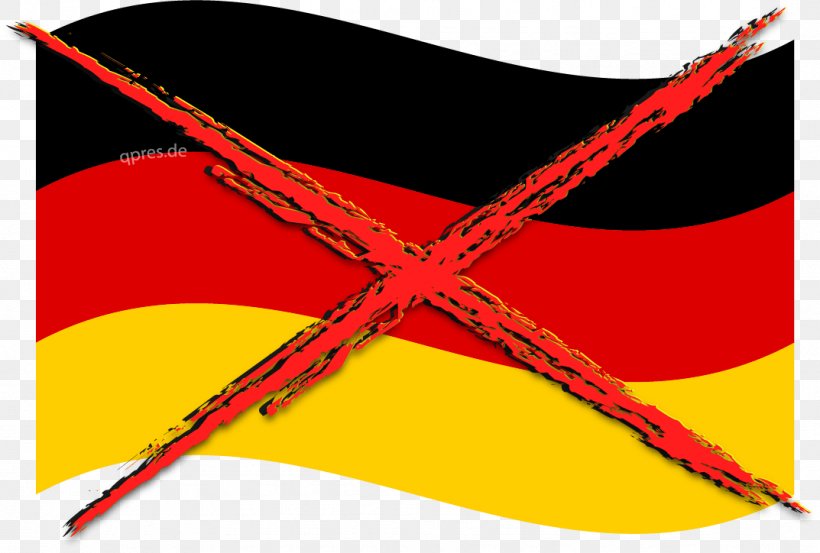 Germany German Refugee Crisis European Migrant Crisis European Union Die Bessere Welt, PNG, 1073x724px, Germany, Europe, European Migrant Crisis, European Union, German Refugee Crisis Download Free