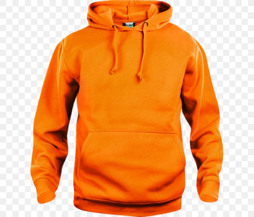 Hoodie T-shirt Clothing Sweater, PNG, 623x700px, Hoodie, Adidas, Clothing, Crew Neck, Hat Download Free