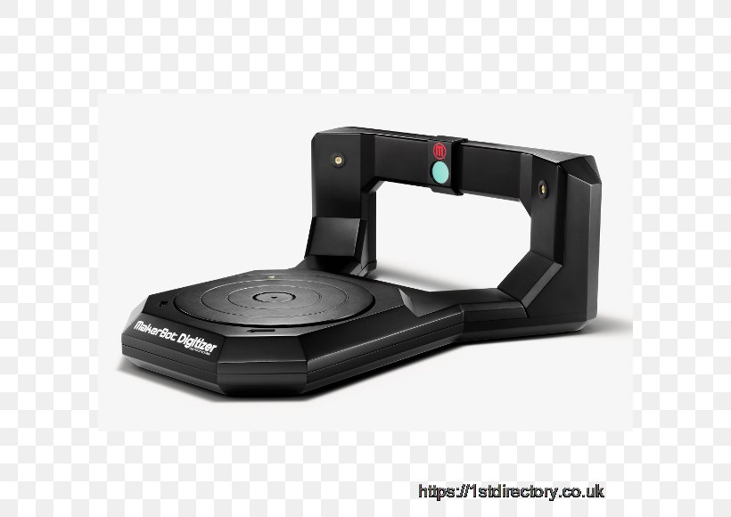 Image Scanner 3D Scanner 3D Printing MakerBot Digitizer 3D, PNG, 600x580px, 3d Computer Graphics, 3d Modeling, 3d Printing, 3d Scanner, 3d Systems Download Free