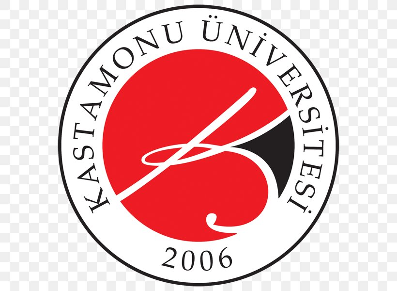 Kastamonu Üniversitesi Beden Eğitimi Ve Spor Yüksek Okulu TOBB University Of Economics And Technology Kastamonu University, Faculty Of Education, PNG, 600x600px, University, Area, Brand, Doctorate, Education Download Free