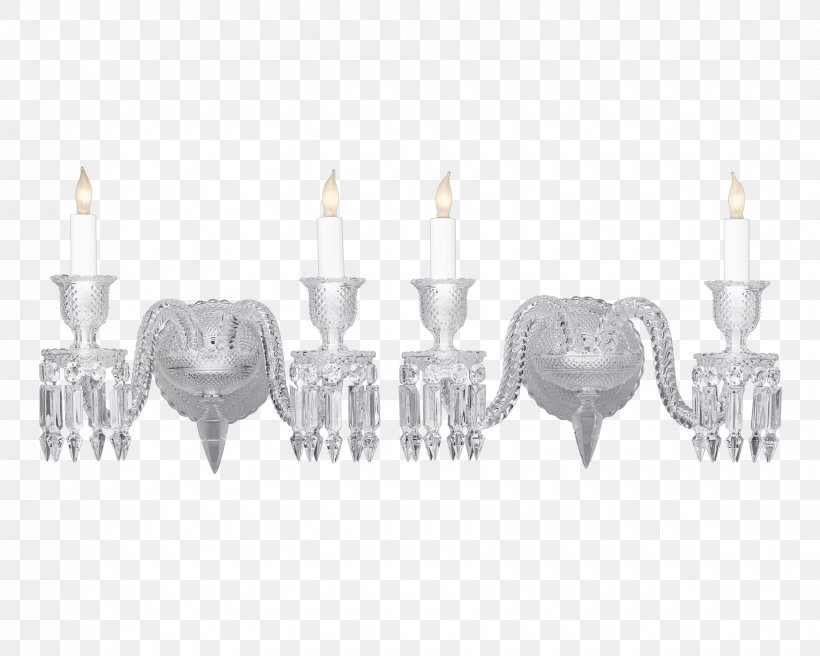 Light Fixture Chandelier Sconce Lighting, PNG, 1750x1400px, Light, Bronze, Candle, Ceiling, Ceiling Fixture Download Free