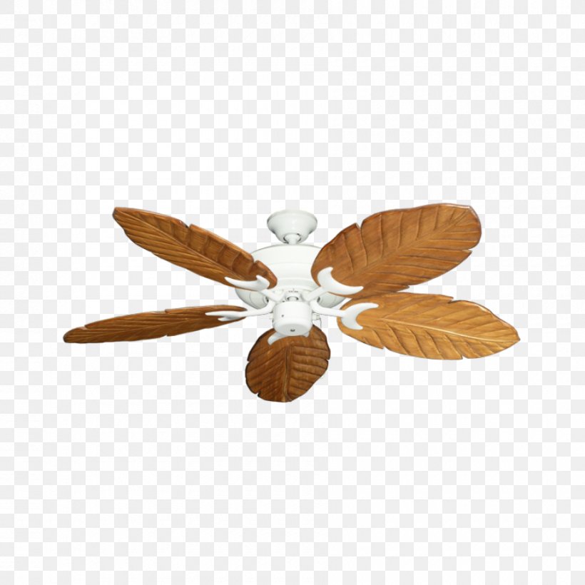 Lighting Ceiling Fans, PNG, 900x900px, Light, Blade, Casablanca Fan Company, Ceiling, Ceiling Fan Download Free