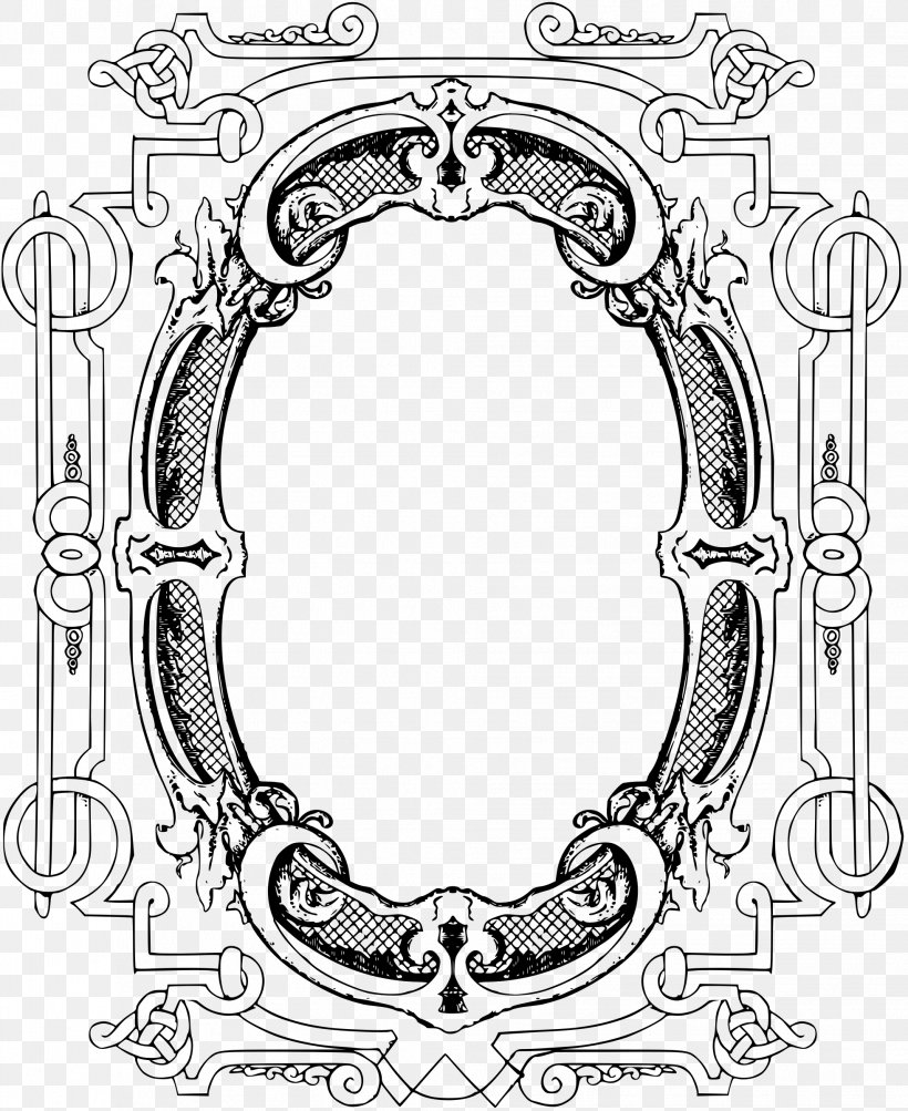 Line Art Picture Frames Clip Art, PNG, 1962x2400px, Watercolor, Cartoon, Flower, Frame, Heart Download Free