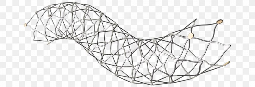 Line Art White Angle, PNG, 1170x400px, Line Art, Abdomen, Basket, Black And White, Drawing Download Free
