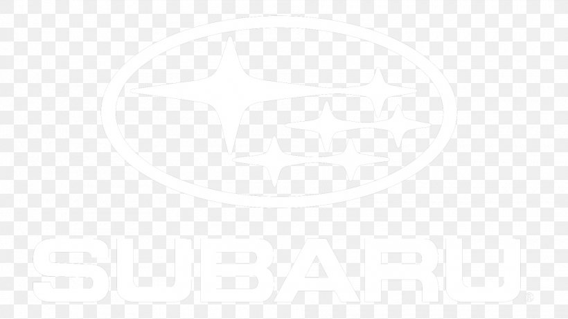 Line Font, PNG, 1920x1080px, White, Black, Black And White, Rectangle Download Free