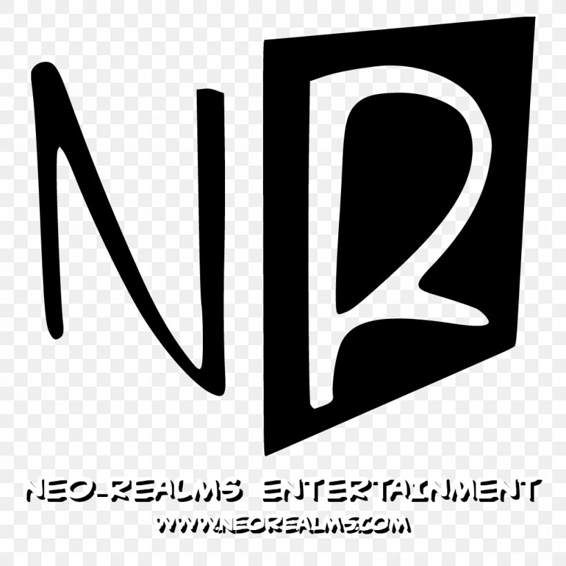 Logo Brand Line Font, PNG, 1024x1024px, Logo, Black And White, Brand, Monochrome, Symbol Download Free