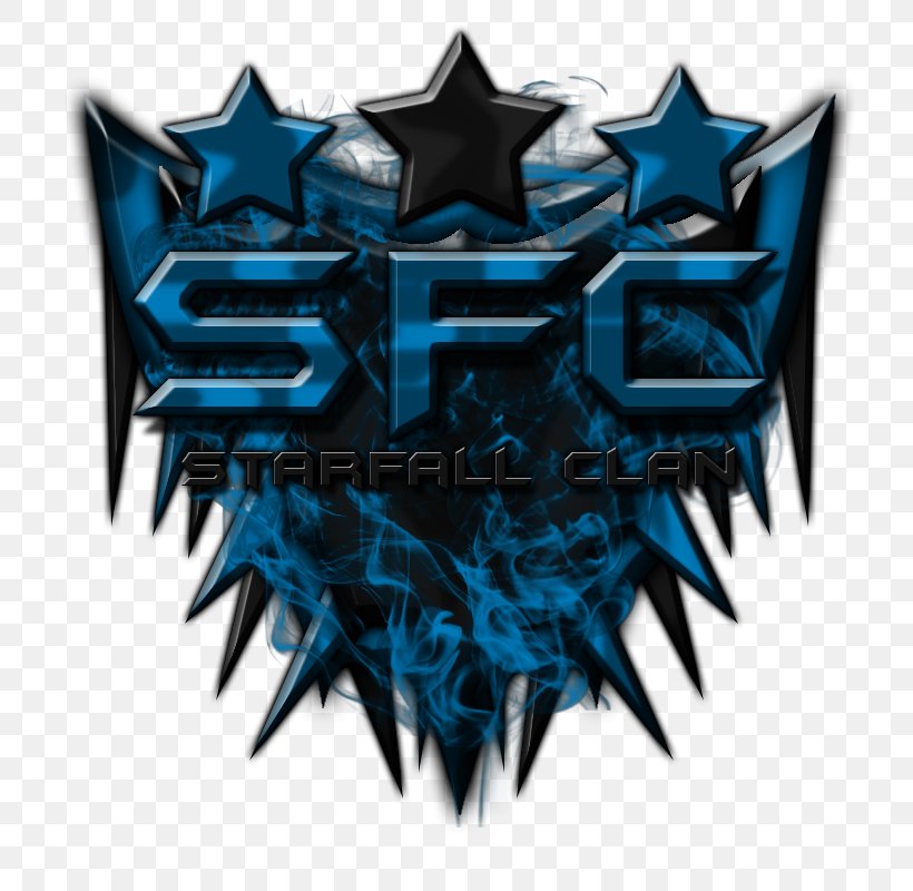 Logo Graphic Design Video Gaming Clan Png 800x800px Logo Art Clan Drawing Electric Blue Download Free - art roblox logo video gaming clan others free png pngfuel
