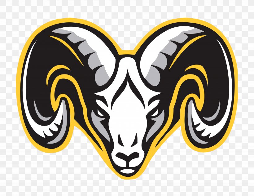 Los Angeles Rams William L. Dickinson High School Randallstown High School, PNG, 7200x5555px, Los Angeles Rams, Automotive Design, Carnivoran, Cleveland High School, College Download Free