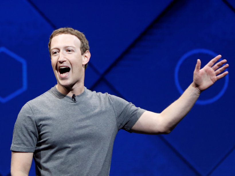 Mark Zuckerberg Facebook Zero Cryptocurrency Facebook Messenger, PNG, 1200x900px, Watercolor, Cartoon, Flower, Frame, Heart Download Free