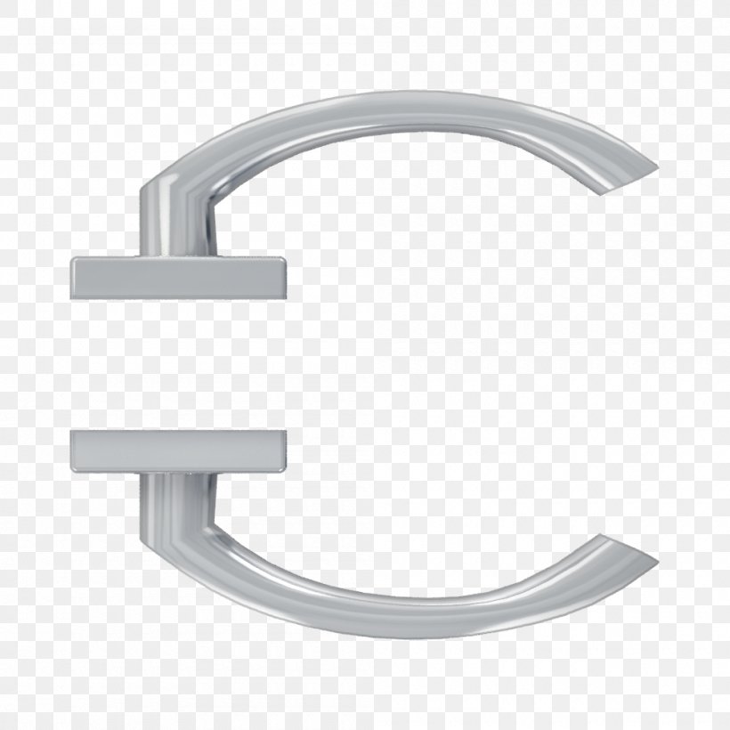 Material Angle Symbol, PNG, 1000x1000px, Material, Hardware, Hardware Accessory, Silver, Symbol Download Free