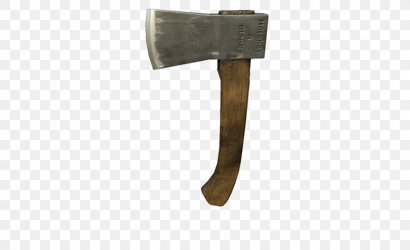 Melee Weapon Splitting Maul Tool, PNG, 1596x975px, Melee Weapon, Achievement, Antique Tool, Axe, Hammer Download Free