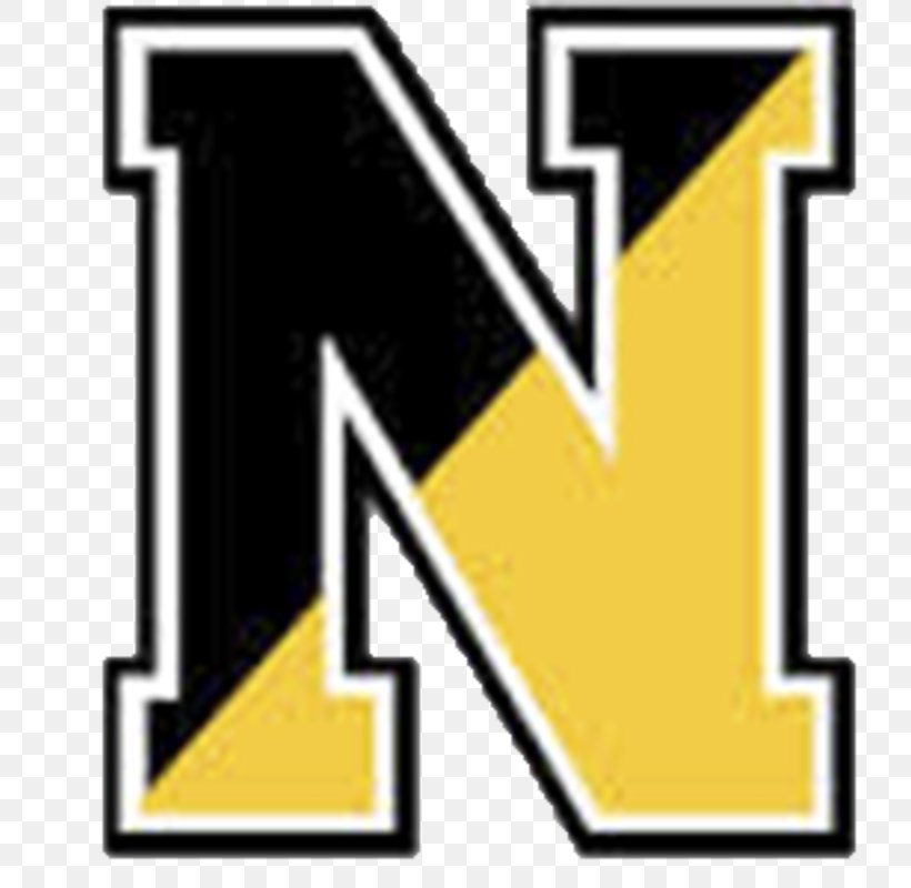 Nauset Regional High School North Fort Myers High School National Secondary School Middle School, PNG, 800x800px, North Fort Myers High School, Alumnus, Area, Brand, College Download Free