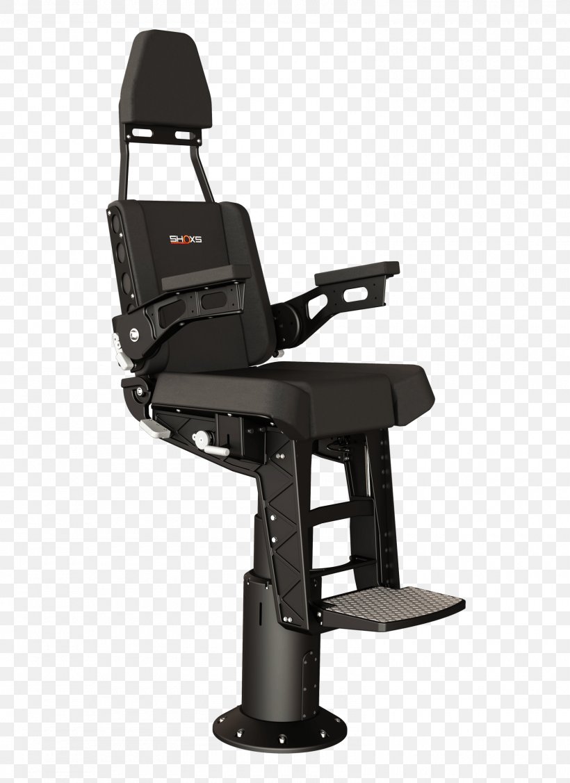 Office & Desk Chairs Seat Armrest Boat Ship, PNG, 1600x2200px, Office Desk Chairs, Accoudoir, Armrest, Boat, Car Seat Download Free