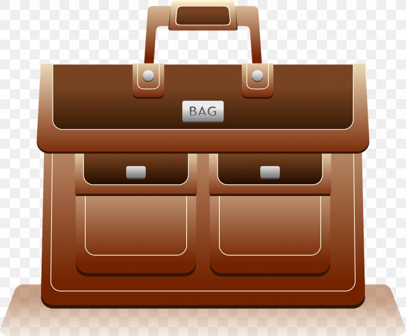 Paper Handbag Clip Art, PNG, 1280x1059px, Paper, Bag, Box, Brand, Brown Download Free