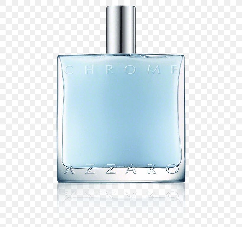 Perfume Aftershave Azzaro Pour Homme Clarins Haute Couture, PNG, 579x769px, Perfume, Aftershave, Azzaro Pour Homme, Clarins, Cosmetics Download Free