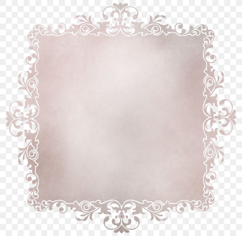 Picture Frames Rectangle Pattern, PNG, 800x800px, Picture Frames, Picture Frame, Rectangle Download Free