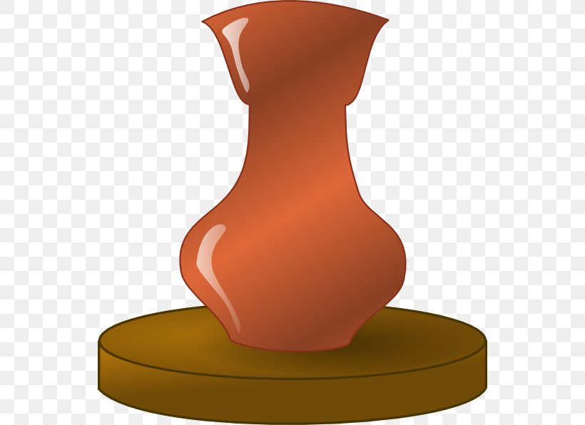 Pottery Ceramic Amphora Clip Art, PNG, 546x596px, Pottery, Amphora, Ceramic, Ceramic Glaze, Giara Download Free