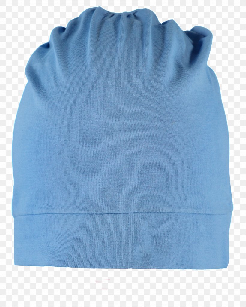 Price Clothing Grey Discounts And Allowances, PNG, 1791x2231px, Price, Aqua, Blue, Cap, Clothing Download Free