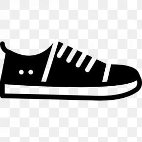 Roblox T Shirt Shoe Template Clothing Png 585x559px Roblox Adidas Boot Clothing Converse Download Free - roblox t shirt shoe template clothing png clipart adidas angle boot clothing converse free png download