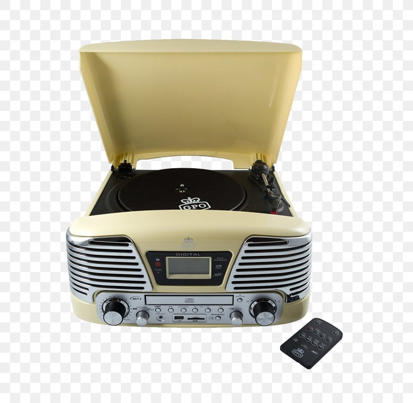 Radio CD Player Phonograph Compact Disc Compressed Audio Optical Disc, PNG, 800x800px, Radio, Beltdrive Turntable, Cd Player, Compact Cassette, Compact Disc Download Free