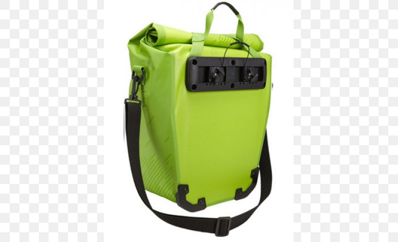 Saddlebag Pannier Bicycle Thule Group Cycling, PNG, 500x500px, Saddlebag, Bag, Bicycle, Bicycle Pedals, Cycling Download Free