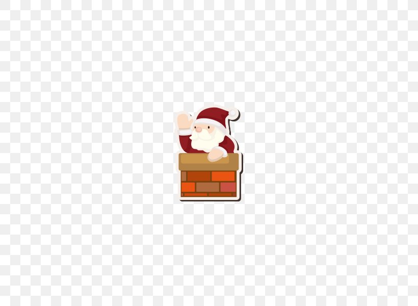 Santa Claus Text Cartoon Illustration, PNG, 600x600px, Santa Claus, Animal, Area, Cartoon, Computer Download Free