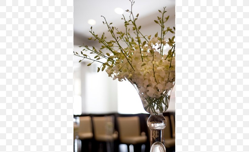 Sassafraz Floral Design Restaurant Wedding Flower, PNG, 755x502px, Sassafraz, Bar, Branch, Centrepiece, Chef Download Free