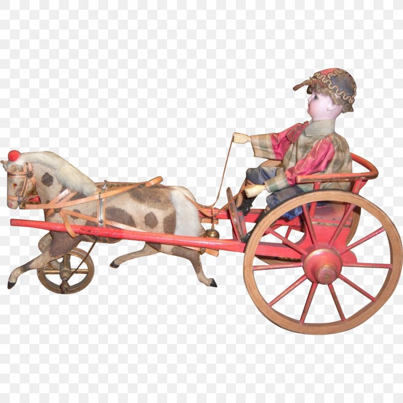 Simon & Halbig Fashion Doll Bisque Doll Toy, PNG, 1297x1297px, Simon Halbig, Antique, Bisque Doll, Bisque Porcelain, Carriage Download Free