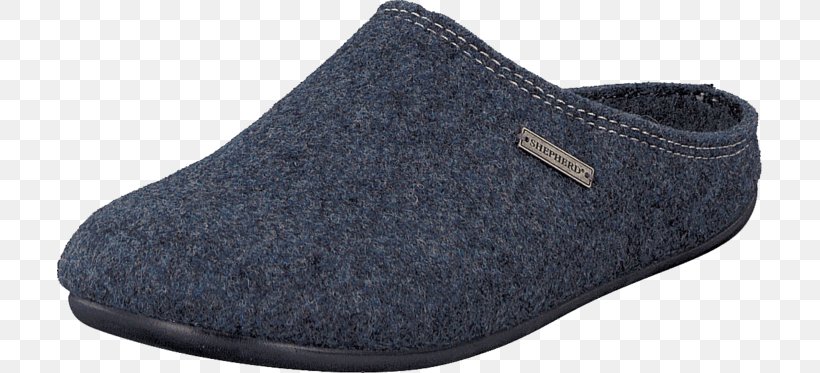 Slipper Shoe Walking, PNG, 705x373px, Slipper, Black, Black M, Footwear, Outdoor Shoe Download Free