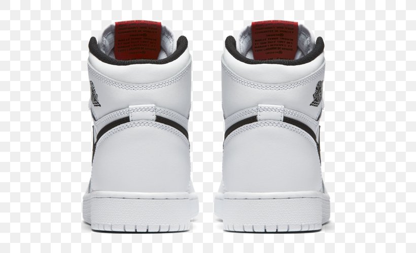 Sneakers Air Jordan Nike Skate Shoe, PNG, 500x500px, Sneakers, Air Jordan, Brand, Carmine, Cross Training Shoe Download Free