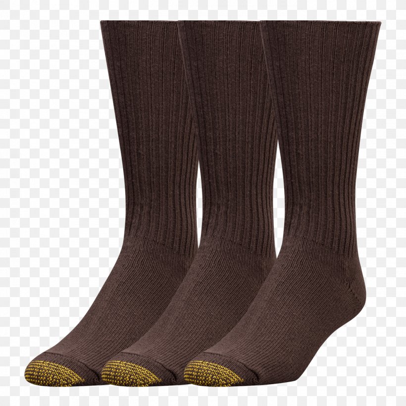 Sock, PNG, 1400x1400px, Sock, Shoe Download Free