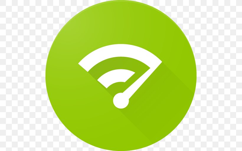 Speedtest.net Internet Download Real Speed, PNG, 512x512px, Speedtestnet, Android, Bandwidth, Brand, Computer Network Download Free