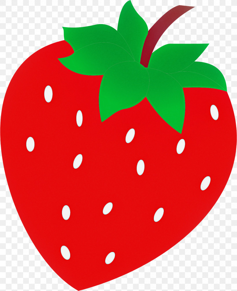 Strawberry, PNG, 1202x1474px, Strawberry, Fruit, Heart, Plant, Strawberries Download Free