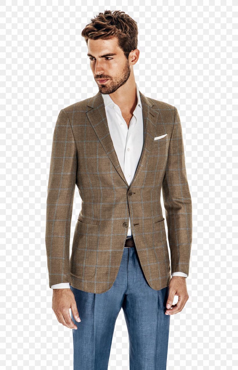 Suit Blazer Jacket Dress Clothing, PNG, 992x1542px, Suit, Blazer, Button, Clothing, Coat Download Free