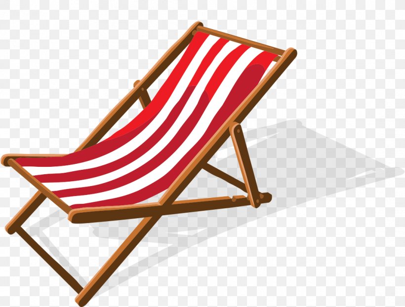 Summer Clip Art, PNG, 1094x830px, Summer, Beach, Chair, Furniture, Holiday Download Free