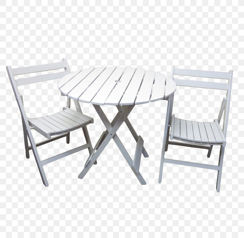 Table Garden Furniture Folding Chair, PNG, 800x800px, Table, Aluminium, Chair, Decorative Arts, Folding Chair Download Free