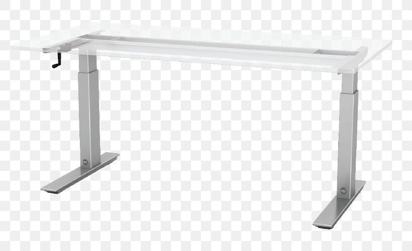 Table Standing Desk Writing Desk, PNG, 800x500px, Table, Business, Chair, Desk, Furniture Download Free