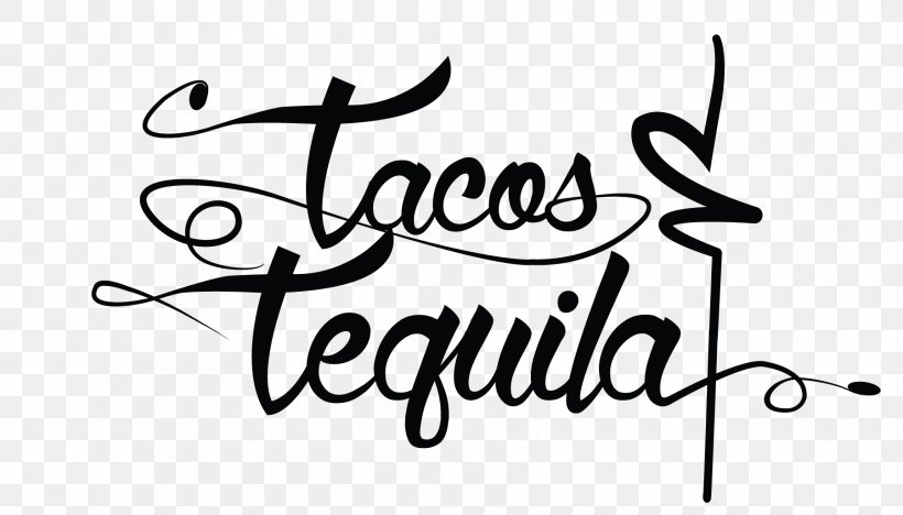 Taco Mexican Cuisine Tequila Burrito Pizza, PNG, 1800x1028px, Taco, Alcoholic Drink, Area, Art, Artwork Download Free