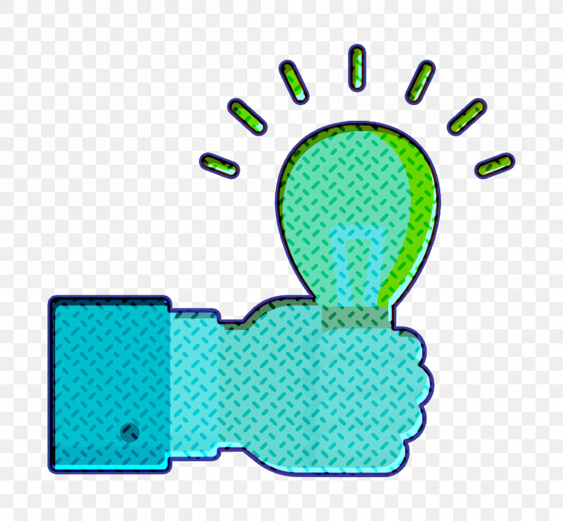 Think Icon Employees Icon Idea Icon, PNG, 1244x1152px, Think Icon, Cartoon, Cropping, Employees Icon, Idea Icon Download Free