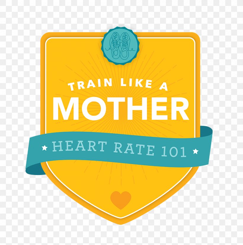 Training Marathon Relay Race Heart Rate Monitor Information, PNG, 1000x1008px, Training, Area, Brand, Half Marathon, Heart Download Free