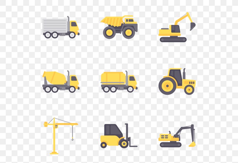 Transport Vehicle Heavy Machinery Clip Art, PNG, 600x564px, Transport, Area, Automotive Design, Brand, Forklift Download Free