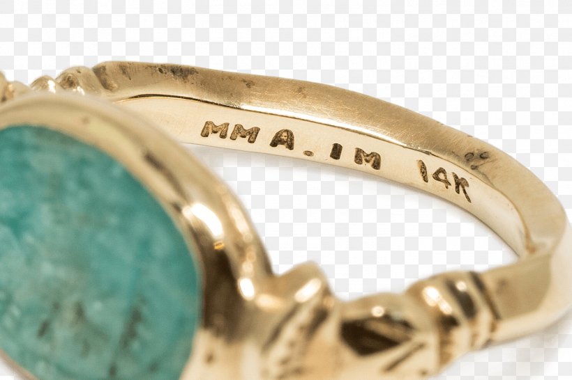 Turquoise Wedding Ring Emerald Bangle Silver, PNG, 1489x992px, Turquoise, Bangle, Body Jewellery, Body Jewelry, Diamond Download Free