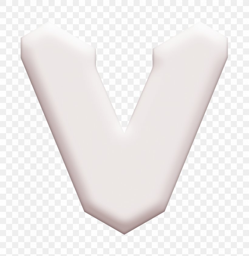 Vagrant Icon, PNG, 1190x1228px, Vagrant Icon, Finger, Gesture, Hand, Heart Download Free