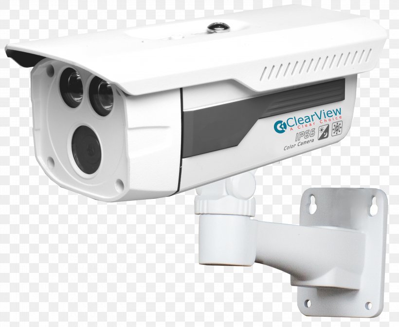 Wave Electronics System Video Cameras Closed-circuit Television IP Camera, PNG, 3152x2580px, Camera, Closedcircuit Television, Closedcircuit Television Camera, Dahua Technology, Display Resolution Download Free