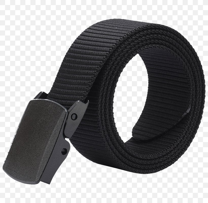 Webbed Belt Strap Belt Buckles, PNG, 800x800px, Belt, Belt Buckle, Belt Buckles, Black, Buckle Download Free