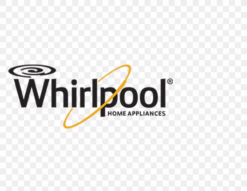 Whirlpool Corporation Home Appliance Refrigerator Washing Machines Maytag, PNG, 996x772px, Whirlpool Corporation, Brand, Business, Cooking Ranges, Dacor Download Free