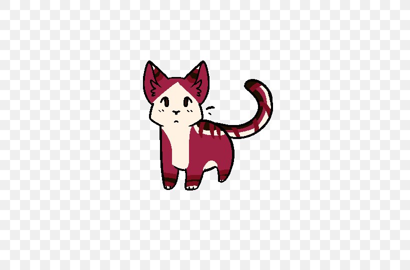 Whiskers Cat Dog Illustration Clip Art, PNG, 540x540px, Whiskers, Animal, Animal Figure, Black, Black M Download Free