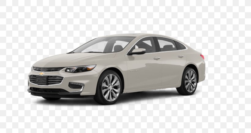 2018 Nissan Altima 2.5 SL Sedan Car Continuously Variable Transmission 2018 Nissan Altima 2.5 SV, PNG, 770x435px, 2018 Nissan Altima, 2018 Nissan Altima 25 Sl, 2018 Nissan Altima 25 Sl Sedan, 2018 Nissan Altima 25 Sv, Nissan Download Free