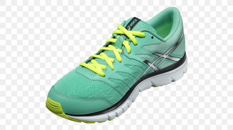 ASICS Nike Free Sports Shoes Running, PNG, 1008x564px, Asics, Aqua, Athletic Shoe, Basketball Shoe, Cross Training Shoe Download Free