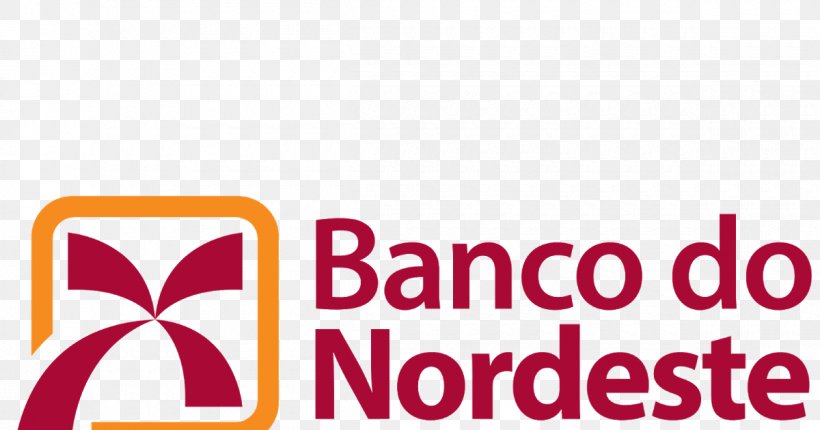 Banco Do Nordeste Logo Bank Brand, PNG, 1200x630px, 2018, Logo, Bank, Brand, Magenta Download Free